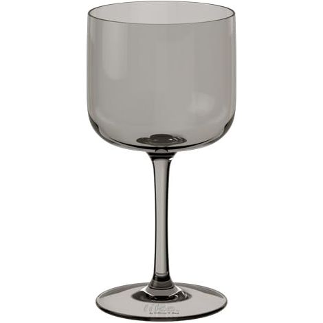 Verre à vin, Set 2 pcs 8,5x17cm (1/3)
