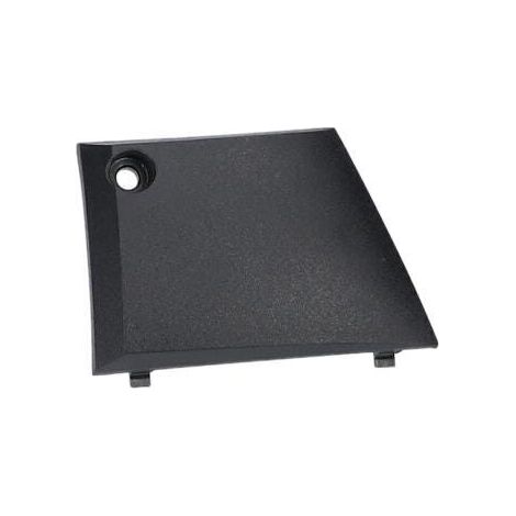 Couvercle pour Meuleuse angulaire BOSCH OUTILLAGES - 1605500264
