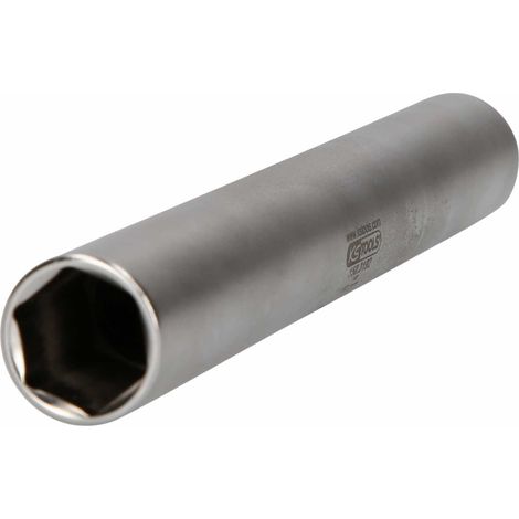KS Tools 1/2 Lichtmaschinen-Stecknuss 19 mm (1/5)