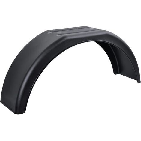 Garde-boue UNIVERSEL AH0131 (1/3)