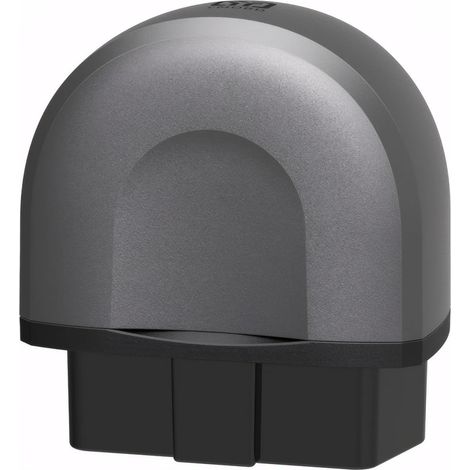 Scanner OBD2, outil de diagnostic automobile (1/5)