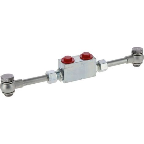 Kit CBM 130015104 (1/2)