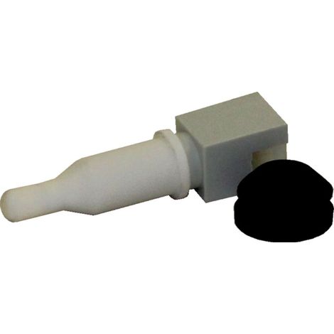 Wolf Sensore gas di scarico per TGB/GB/TGK, 274105399
