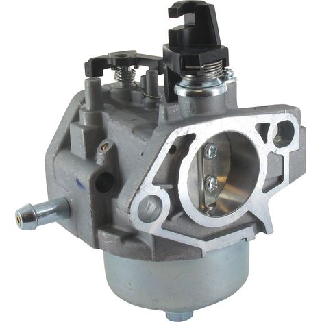 Carburateur pour moteur Loncin LC1P92F-1 – Performance d'origine – Compatible autoportées – Montage facile