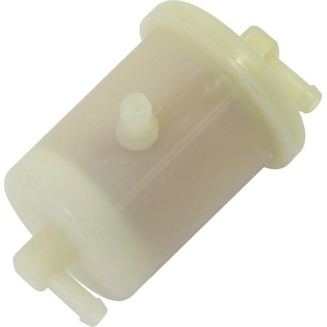Filtro gasolio trattorino tagliaerba motore LOMBARDINI 15LD315