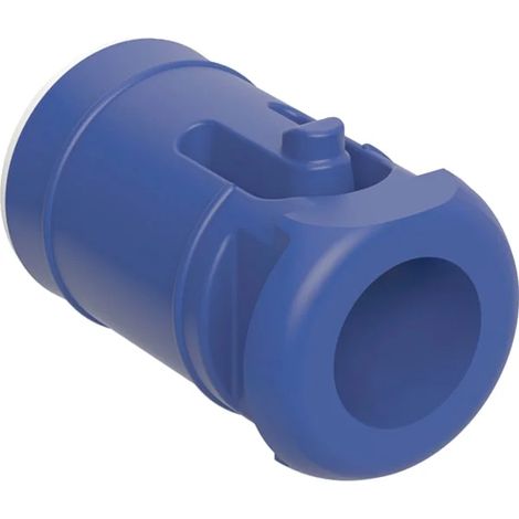Geberit limitatore di flusso 14 l/min, per comando per orinatoio, 243327001