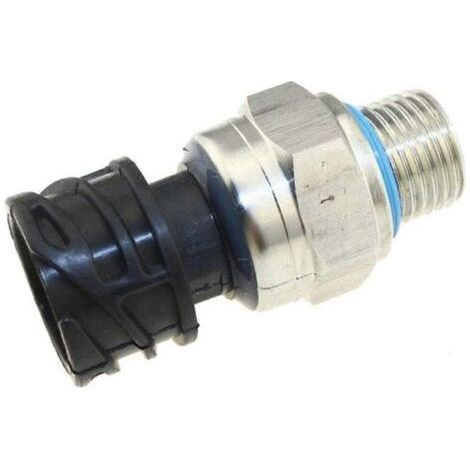 Kraftstoffdrucksensor 04210195 4210195 0421-0195 421-019 für Deutz (1/5)