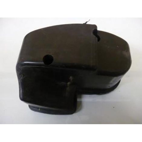 [PRODUIT D'OCCASION] Plastique divers origine pour Scooter Yamaha 80 Beluga 3UP (1/2)