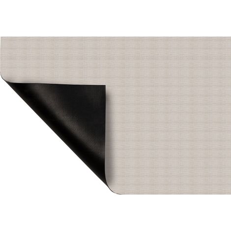 Grillschutzmatte Palermo 90 x 120 cm