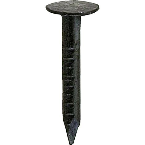 Chiodo tappezziere Masidef sellerie Ø 1,4 x 13 mm