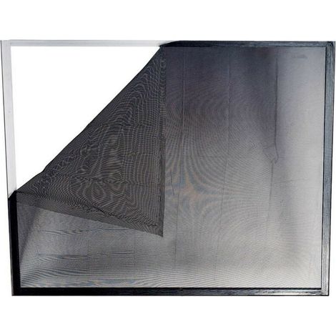 Moskitonetz Outdoor 180x200x200cm Weiß Reise-Moskitonetz Für Drinnen Und Draußen Zuhause Moskitonetz Passend Für Doppelbetten, Einzelbetten, Klappbetten Und Kinderbetten