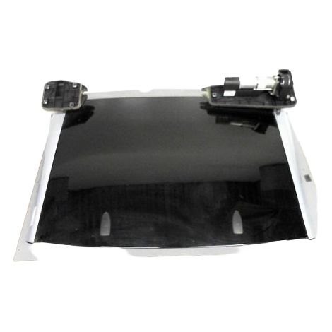 [PRODUIT D'OCCASION] Toit Ouvrant RENAULT Wind Cabrio 10-13 ♻️ Ref Oe. 972020414r - Garantie à vie (1/2)