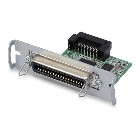 Epson UB-P02II