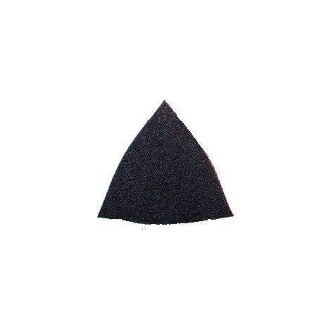 Romus Triangles Multimasterg40 - Romus