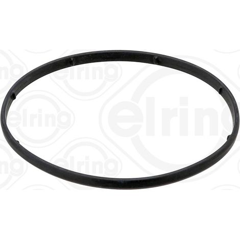 Bague d'étanchéité, thermostat ELRING 333.161 AUDI 059 121 139 A 955 106 123 00