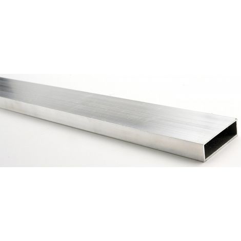 NESPOLI Règle sans embout NESPOLI, 100 cm