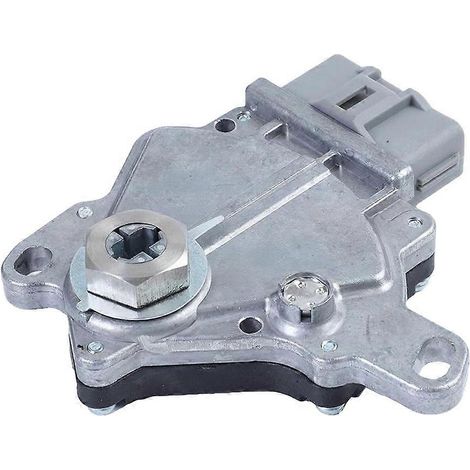 84540-20220 Auto Getriebe Getriebe Schalter Neutral Sicherheits Schalter für Toyota 94-01 Camry 94-99 Celica 8454020220 88923408 (1/5)