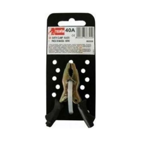 40a schwarzmassenzange 804057