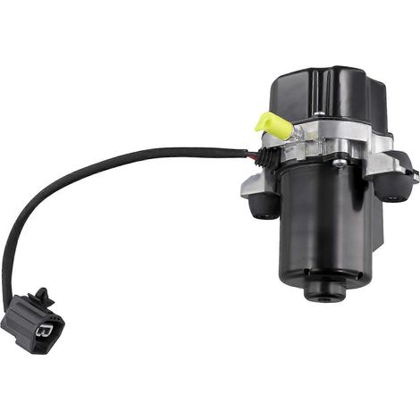 UP50 Elektronische Bremsvakuumpumpe 04581991AB 68413466AB 68413466AC für Chrysler Pacifica, RAM, Jeep (1/5)