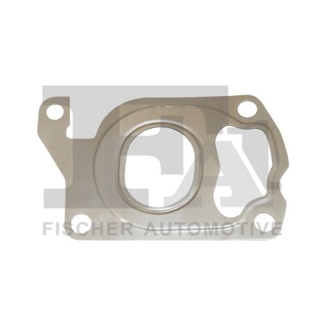 Joint, compresseur FA1 410-516 ALPINA 11627805457