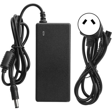 19V 3A Netzkabel für den elektrischen Lötkolben D60 SQ-001, AU-Stecker 100-240V (1/5)