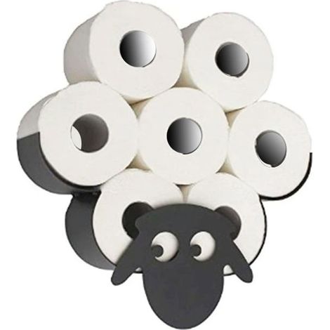 Règle en Acier Inoxydable - Set de 3 - 15 cm / 20 cm / 31 cm - Double Face - Précision - Outil de Mesure à Bord Droit - Pour Dessins d'Ingénierie et Bureau (1/5)