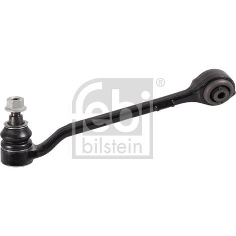 Bras de liaison, suspension de roue FEBI BILSTEIN 171606 BMW 31 12 6 787 670 (1/2)