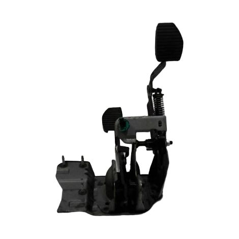 [PRODUIT D'OCCASION] Pedalier Complet PEUGEOT 207 ♻️ Ref Oe. 4501ar - Garantie à vie (1/2)