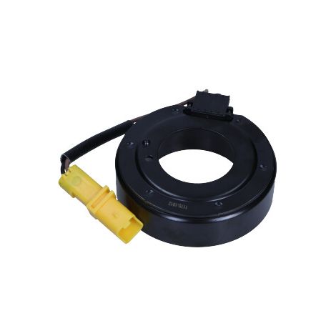 Bobine, embrayage magnétique MAXGEAR AC158557 pour C4 II, 508 I, (1/2)