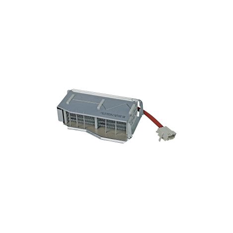 Resistenza 230V - Asciugatrice - ELECTROLUX - 1432444054905106462