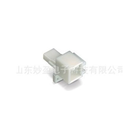 PH841-03020 Imported Connector Terminals Available for In Stock (1/4)