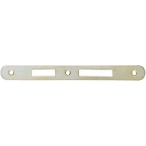 20 x PATENT CONTROPIASTRA 200 GACCIA 8X70 OTT.TO B T  LISCIO