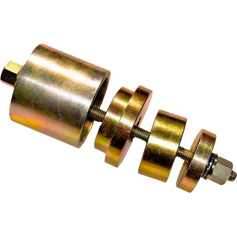 SW-Stahl 302341L Komplettwerkzeug