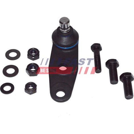Pasador del brazo de control rápido FT17120 L/R