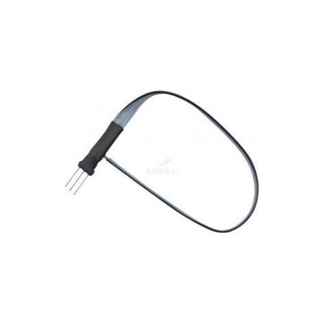 Matériel électrique MARANTEC CABLE-PROG-MARANTEC