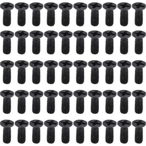 Bouton d'arrêt d'urgence 30mm avec capot transparent BS‑02, protection anti-poussière (1/5)