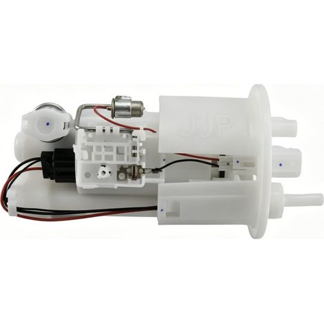 Die Referenznummer 5PW-13907-05-00 ist mit der Kraftstoffpumpe der Yamaha YZF-R6 und YZF-R1 Motorräder kompatibel.