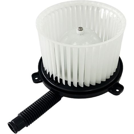 Fourniture d'unités de soufflerie de climatisation automobile OE 27226EE91A/27226EE91C adaptées aux véhicules Mitsubishi. (1/5)