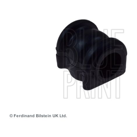 Suspension, stabilisateur Blue Print ADA108046 CHRYSLER 04721072AC 04721085AC
