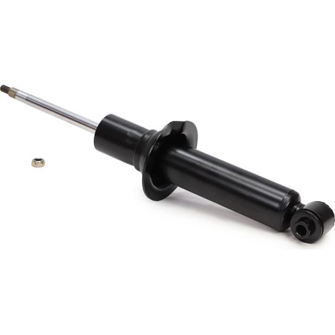 Gasdruckstoßdämpfer hinten Citroen C5 III Break (RW) (1/5)