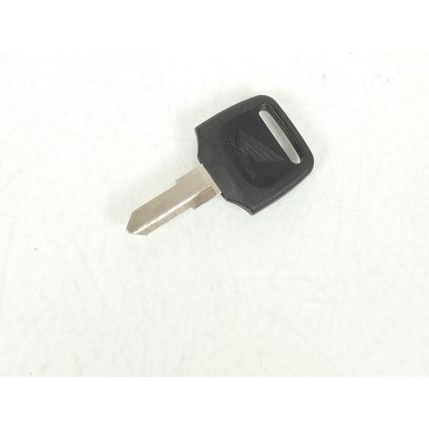 Schlüsselrohling für Honda 50 Lead Roller 35121-402-811