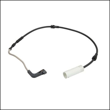 Sensore freno anteriore per bmw serie 3 cabrio (e93) dal 2008 (1/3)