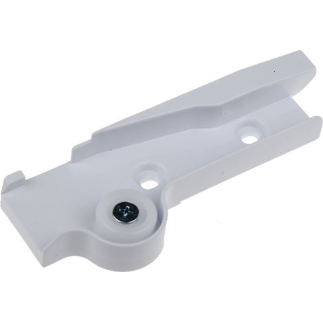 Lg - führungsschiene links für schublade - aec72909702 -