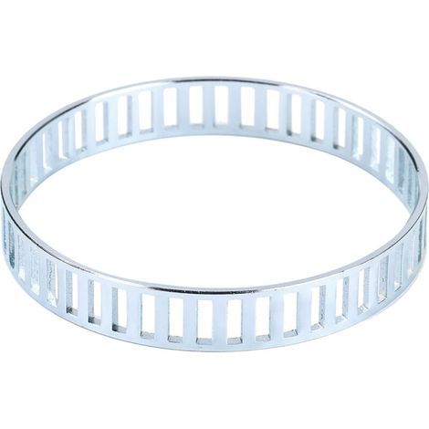 ABS ring for BMW, high-quality, durable, and stable material guaranteed. (1/5)