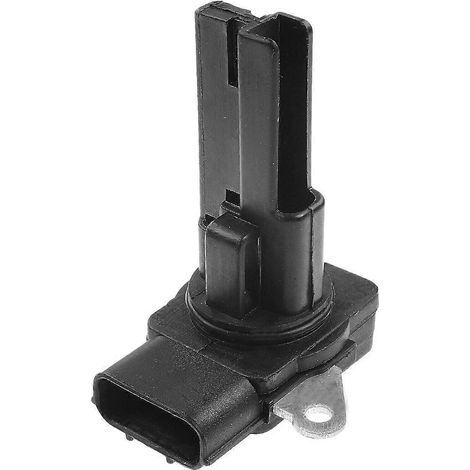 Capteur de débit d'air massique pour Accord -V ILX 2.4L 37980-R40-A01 (1/5)