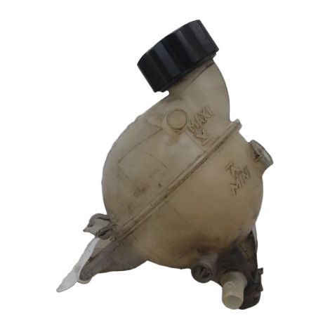 Vase Expansion CITROEN C3 [PRODUIT D'OCCASION]♻️9680163780