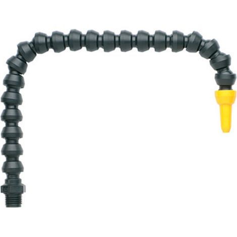 Wiha maxiflex-Set montiert 1/4" System (412 2010) R 1/4" 3,2 mm (1/3)