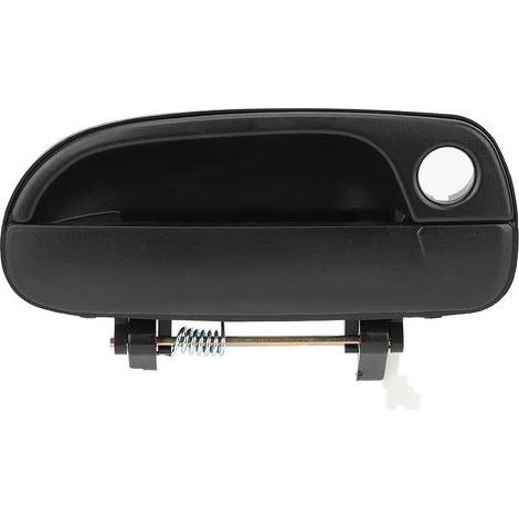 Poignée de porte extérieure avant droite 82660-25000 compatible avec Hyundai Accent 2000-2006 (1/5)