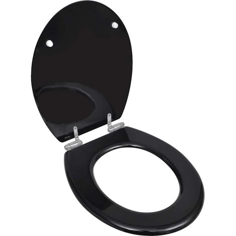 3 Pièces Embout Robinet Salle de Bain 24mm, Mousseur Robinet Economie Eau, Embout Robinet Cuisine avec Joint D'étanchéité, économiseurs d'Eau Robinet pour Lavabo, Salle de Bain, Cuisine (1/5)