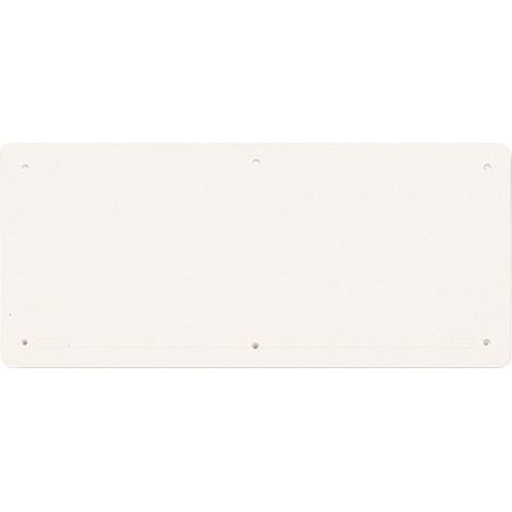 Funda Ip40 A Prueba De Golpes Para Bl08P AVE BL08C